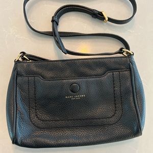 Mark Jacobs crossbody
